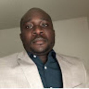 Meet your Posher, Edgard g